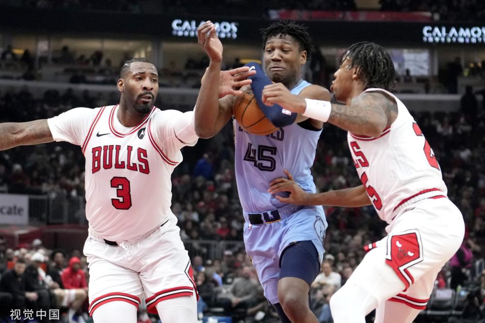 由杰拉德 由杰拉德