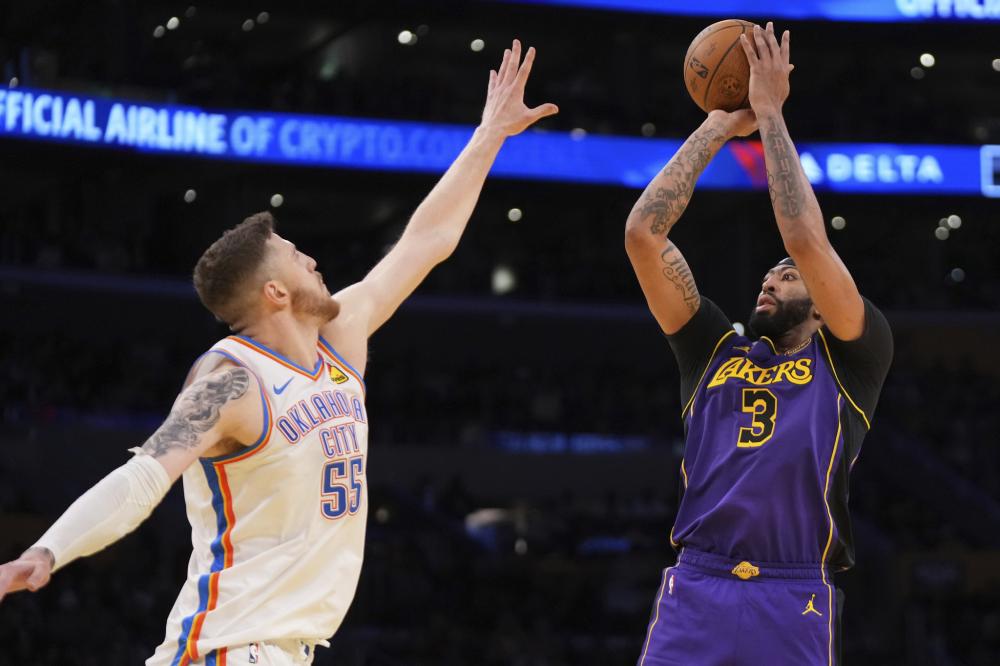 一场惊心动 一场惊心动