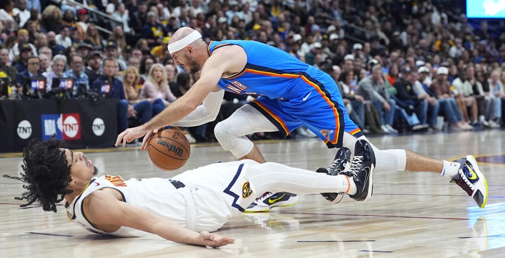 近年来亚洲 近年来亚洲