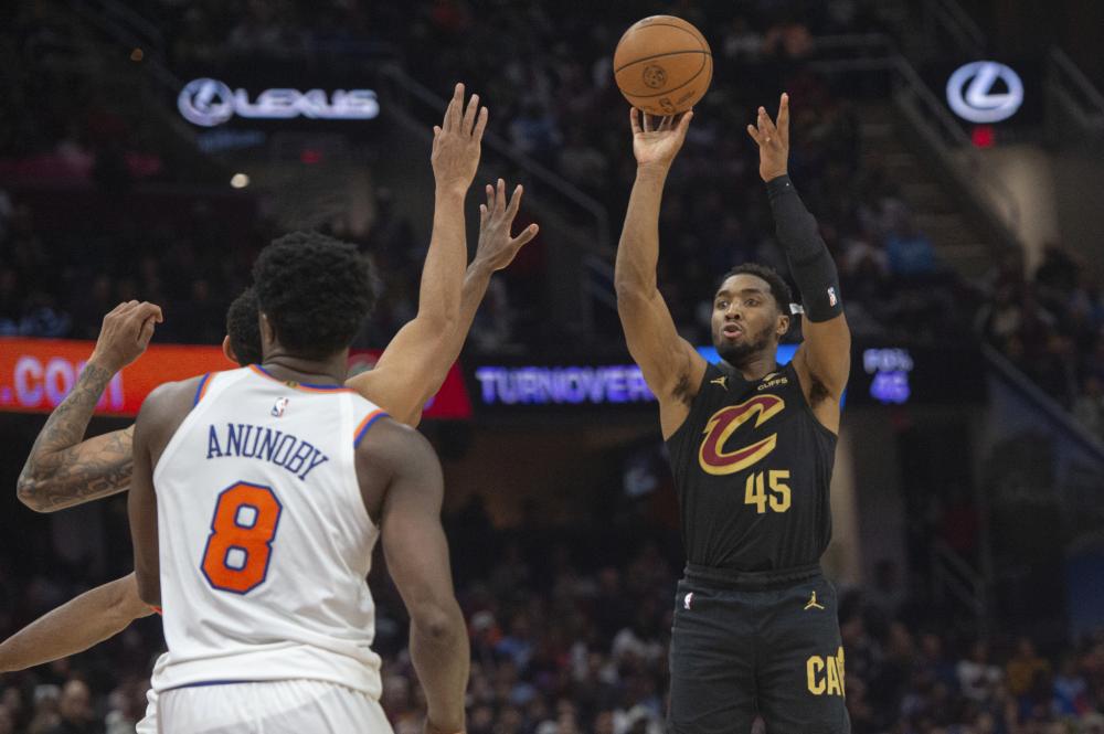 的可用之人 的可用之人