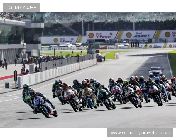 马丁与巴尼亚亚争冠进入白热化阶段杜卡迪内战成MotoGP年度最大看点
