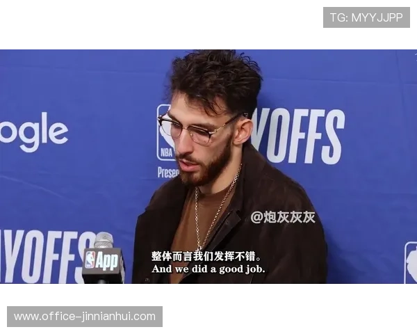 霍姆格伦新秀赛季护框效率跻身历史前列雷霆内线未来争冠想象力拉满