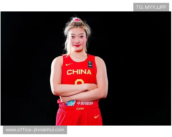 李梦外线手感持续升温牵动攻防节奏中国女篮亚洲杯冲刺备战全景观察