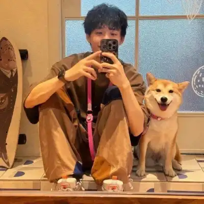 籍寄波